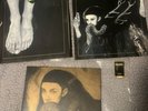Behemoth Live The BBC