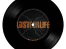 The Prodigy Remixes – Dope Edits Vol.2 [7