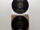 Vess Ossman/Arthur Pryor/Mckinney's Cotton Pickers - 78 Records Set Of 2