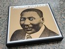 MUDDY WATERS: the chess box CHESS 12