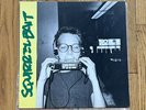 Squirrel Bait S/T 12