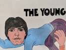 The Young Rascals ‎GROOVIN' Brand New Atlantic SD 8148