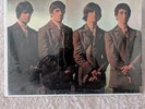 Kinks You Really Got Me RS 6143 Brand New Sealed