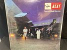 The English Beat  Special Beat Service Vintage LP I.R.S. Records SP-70032 Sealed