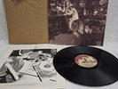 1979 Led Zeppelin- In Through The Out Door SS 16002 'A' Variant  R153830