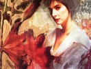 Enya - Watermark 2018 EU Vinyl LP New Sealed