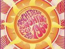 Ripples Presents: Psychedelic Sunshine Pop From The 1960s (Record Store Day R...