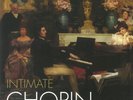 VARIOUS - Intimate Chopin - Vinyl (LP)