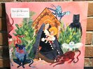 FATHER JOHN MISTY - I Love You Honeybear, Ltd 2LP BLACK VINYL + Poster Sealed