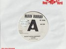 NORTHERN SOUL-THE SHANGRI-LAS-RIGHT NOW AND NOT LATER-RED BIRD-***DEMO***