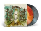 Mae – The Everglow (2018) Sun & Moon Variant Vinyl Record 2xLP