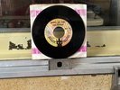 CARL DOUGLAS-RARE----MARBLE AND IRON/LEAN ON ME/1971 ORIGINAL BUDDAH LABEL/MINT-