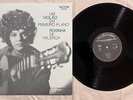 ROSINHA DE VALENCA Um Violao Em Primeiro Plano BRAZIL JAPAN LP HEAR