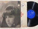 TUCA Meu Eu ORIG BRAZIL BOSSA NOVA LP VG+ RARE HEAR