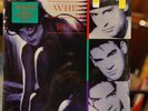 When In Rome – s/t - Rare Orig 1989 Virgin US LP - The Promise - VG+