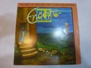 +  Electric Light Orchestra - The Best Of ELO  Encore