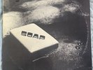 OG 1971 Press Soap/East Of Underground CEC-LP11 United States Special Services