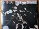 Bob Dylan - Time Out Of Mind  [2X 12