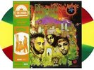 Jungle Brothers - Done By The Forces Of Nature [New Vinyl LP]