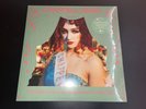 Chappell Roan The Rise And Fall of a Midwest Princess Coke Bottle Clear Vinyl