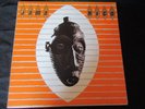 Rico : Jama Rico 2 Tone Chr TT5006 - The Specials