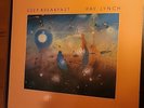 1986 Ray Lynch Deep Breakfast Music West MWLP-102 Vinyl LP Record VG+