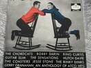 ROCKIN TOGETHER