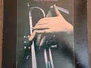 Chet Baker with Fifty Italian Strings vinyl Mono 1960 Jazzland 1st press (VG+)