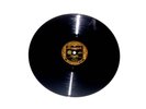 Blues  Vocal  78 rpm     Red Nelson, with  Cripple Clarence Lofton  on Piano