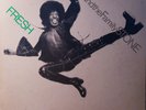 SLY AND THE FAMILY STONE Fresh Vinyl LP Original 1973 Epic KE 32134