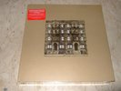 LED ZEPPELIN Physical Graffiti / Super Deluxe Box Set NEW & STILL SEALED