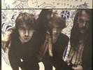 Del Amitri - Twisted 2024 Reissue Vinyl UMCLP069 *NEW and SEALED*