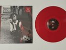 Great Collapse Holy War red vinyl LP Strike Anywhere Rise Against NOFX Rancid
