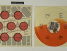 Less Than Jake Sound the Alarm EP vinyl NOFX Streetlight Manifesto Sublime AFI