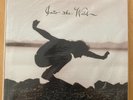 Eddie Vedder - Into The Wild New still sealed Pearl Jam vinyl LP