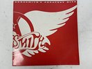Aerosmith's Greatest Hits Vinyl LP CBS Records 1980 Classic Rock Album
