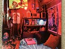 Monster Magnet- Cobras And Fire: The Mastermind Redux 2LP Vinyl (OOP)