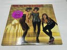 Expose Exposure Vinyl LP 1987 Arista AL-8441 PROMO HYPE AD New SEALED