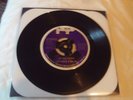 FRED WESLEY @JBS watermelon man 45RPM usa people james brown pe617 vgc plus