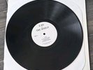 Z-Ro vs The World Vinyl Album 2000 Straight Profit Records HTown Houston Rap ZRO