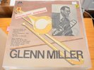 GLENN MILLER 