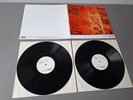 SUCH A SURGE °°° original Vinyl 2LP °°° Rotlicht (2003 Columbia)
