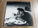 BILLY JOEL - THE STRANGER LP 1977 US COLUMBIA FOR MILITARY SALE ONLY EX