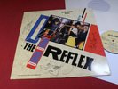 Duran Duran  THE REFLEX  -  12