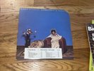 Minnie Riperton Adventures In Paradise Vinyl LP 1975 - Epic PE 33454 - VG+ Promo