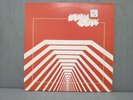 VA Unusual Sounds KEMADO 2018 New Age Ambient VG+ VINYL 2xLP Record USED