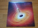 Rush   Cygnus X-1    2017 B0026270-01   180 Gram 12