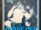 INSIDE OUT No Spiritual Surrender 7