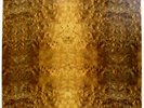 STONE ROSES - FOOLS GOLD '95 - 1995 UK VINYL 12