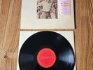 Paul Simon 'Still crazy after all these years' 1975 + 1966 3rd State Butcher LP